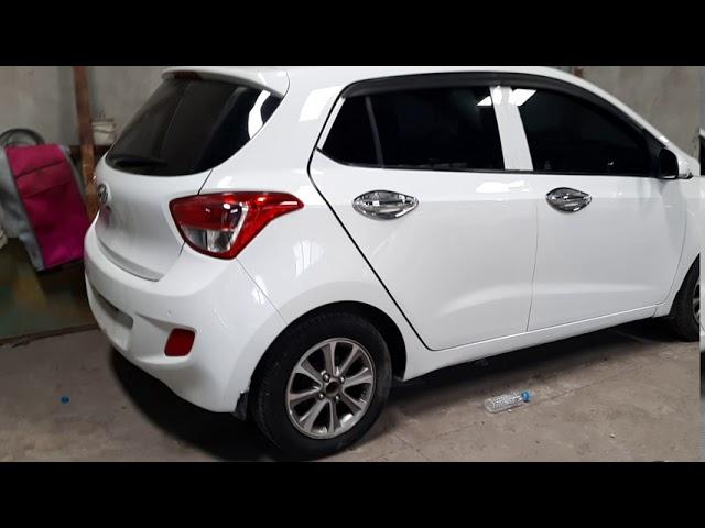AUTO THUẬN PHÁT BÌNH dương lh0917666728