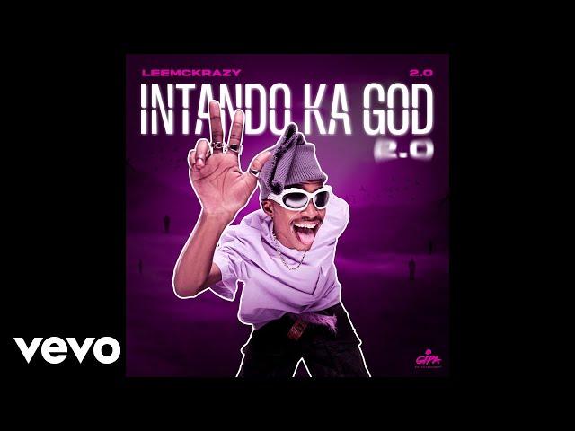 LeeMcKrazy x Pabi Cooper - Iynkomo (Official Audio) ft. Tiiger, Fiso El Musica, Faith Strings, Njabs