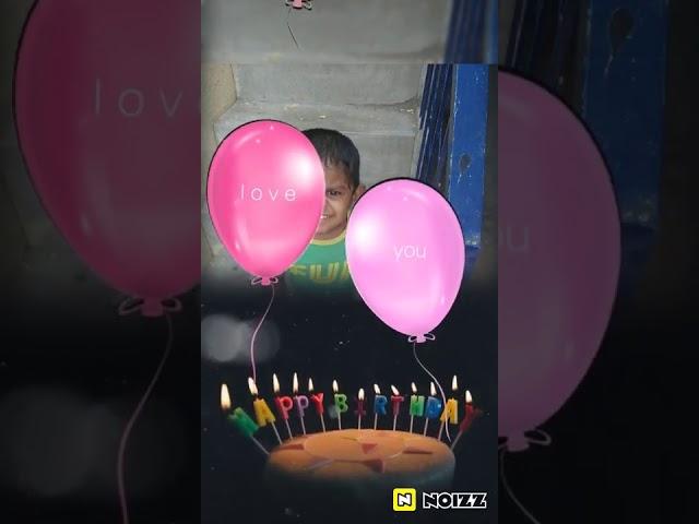 Dheeraj k Jason's birthday