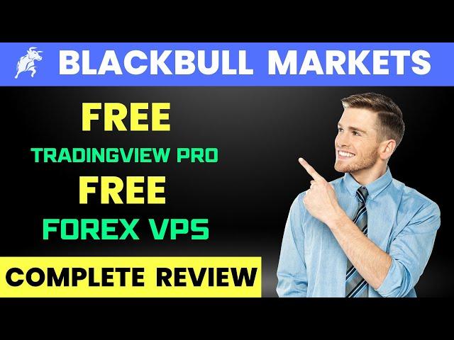 BlackBull Markets Review: Pros, Cons, and Everything You Need to Know