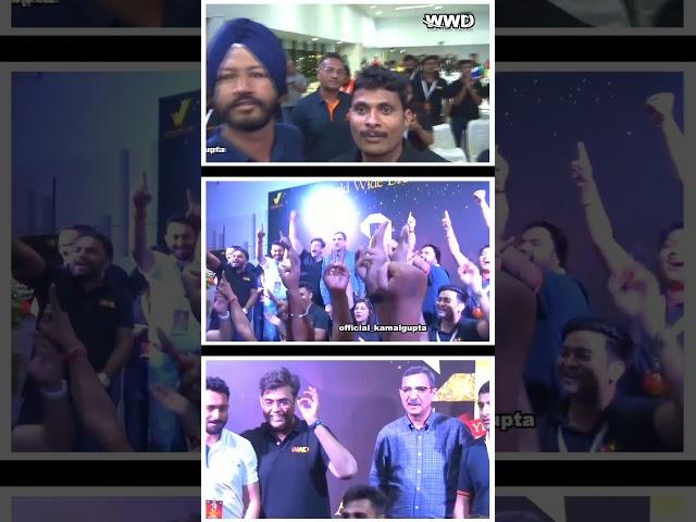 "WWD"Team#sonu#Sharma#