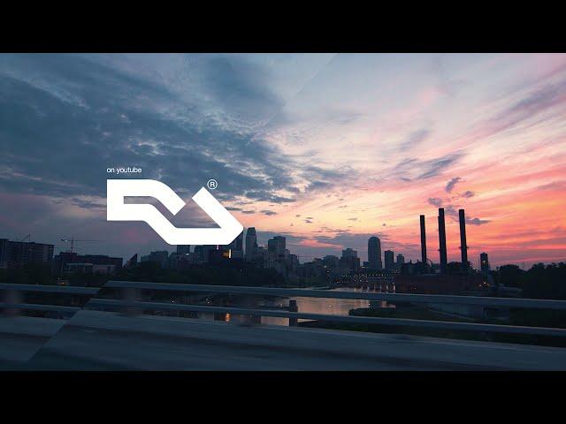 Subscribe to RA | Resident Advisor
