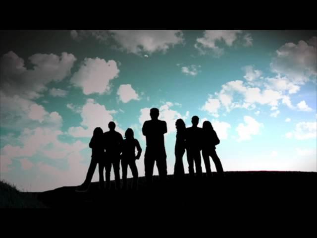 Timeless Insights 4 - Oneness University