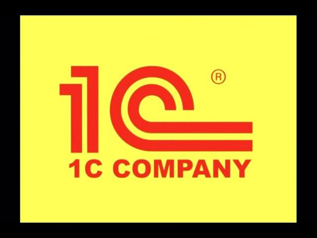 1C Company/505 Games/Action Forms/Nvidia (2008)