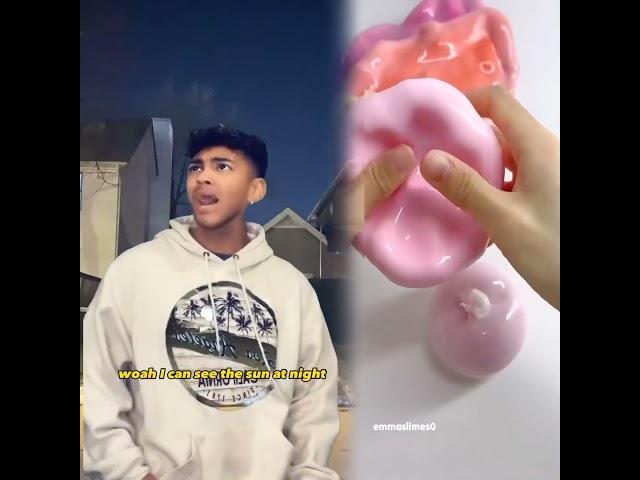 If you know you know #foryou