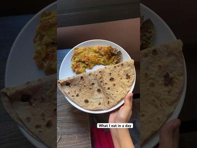 Episode 16 What I eat in a day #whatieatinaday #whatieatinadayhealthy #whatieatinaweek