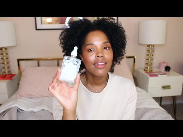 Empties Vol. 6 | French Girl Organics, Mullein & Sparrow, Olaplex | ADIA adores