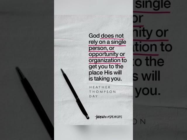 #tobymac #speaklife #god