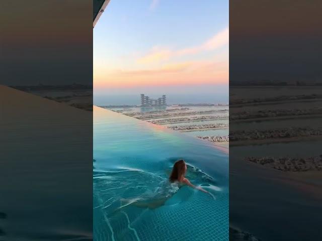 5 NEW THINGS TO DO IN DUBAI 2022