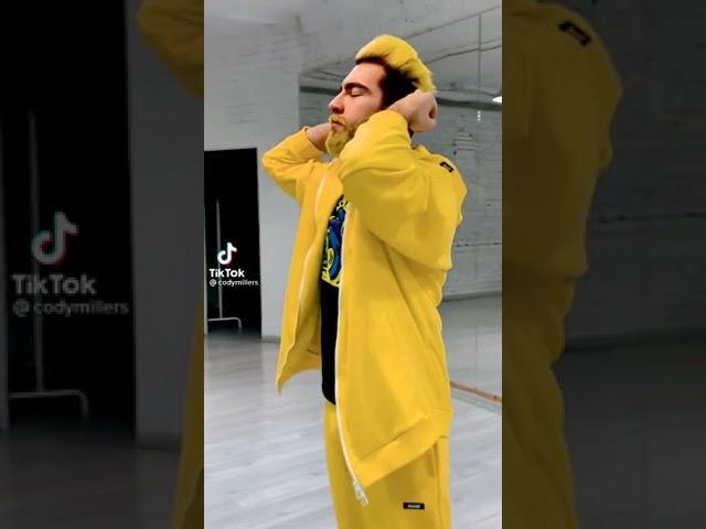 stylist videoforever