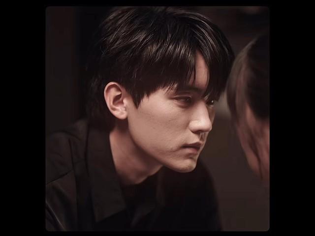 #wheniflytowardsyou #wheniflytowardsyouedit #zhanglurang #zhanglurangedit #cdrama #fyp#viral#153zynp