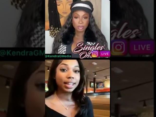 Young Beautiful Smart and Knows What She Wants #Love #Dating #Relationships #Short #Shorts