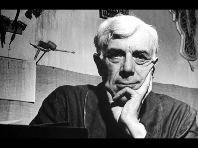 GEORGE BRAQUE | His most famous artworks | Itsonlyarts