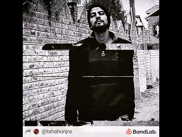 |TRUSTLESS| (Bohe) Taha Hunjra | Shuka4beats