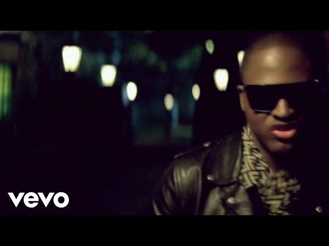 Taio Cruz - No Other One