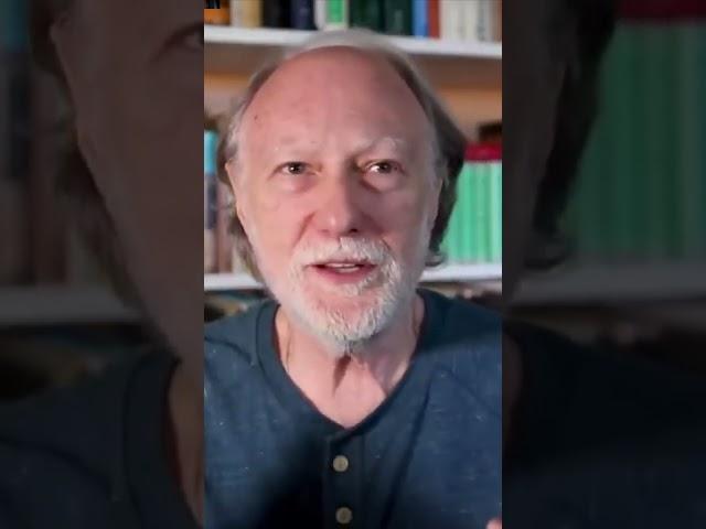 Calling Inspiring Philosophy's Bluff #mythohistory #apologetics #pinecreek  Dale Allison #shorts