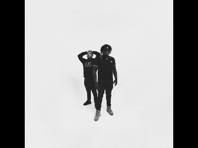 ALLBLACK & Offset Jim - Trip On It (Clean) ft. DaBoii, $tupid Young & Fenix Flexin