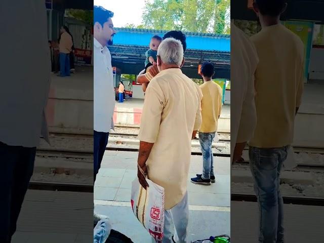 #ytshorts #viralvideo #cutebaby #trending #baby #love #viralvideo #trending