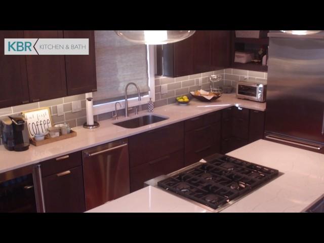 Kitchen Remodeling - Washington DC