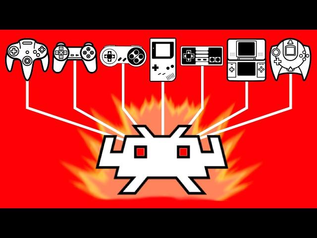 RetroArch Tutorial: Der ultimative Emulator für Retro-Gaming