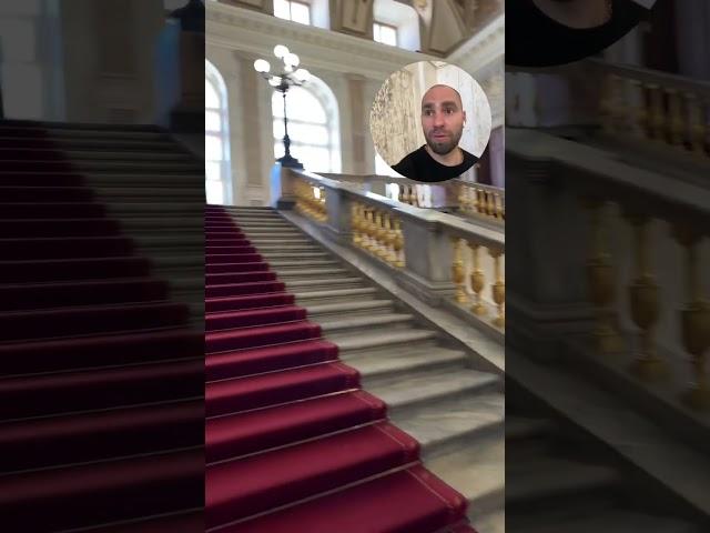 Пример духовной практики на пальцах. Что такое наблюдатель? #духовнаяпрактика #силасознания