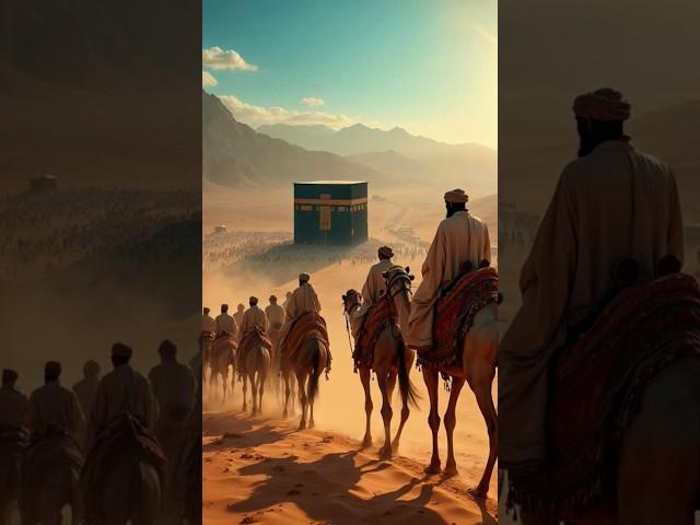Jan hazir hai mustfa k leay ️ #shortsviral #madina #mustafa #mohammad #hajj2025