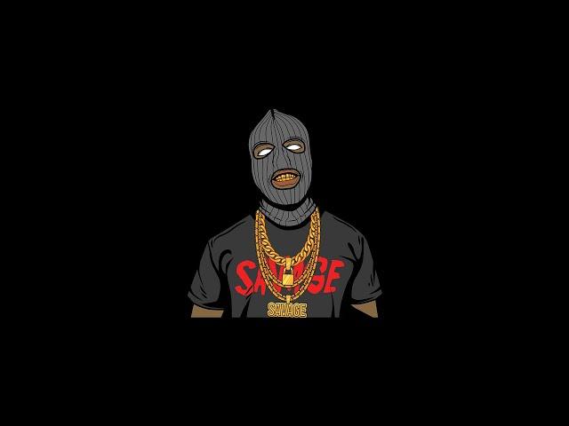 [FREE] ''Savage''| HARD Trap Beat 2021 |Trap Beat Instrumental 2021 +FREEDL