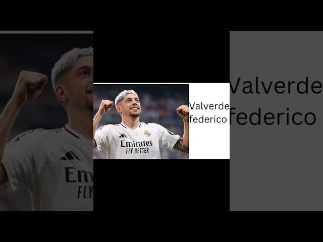 Hala Madrid 7