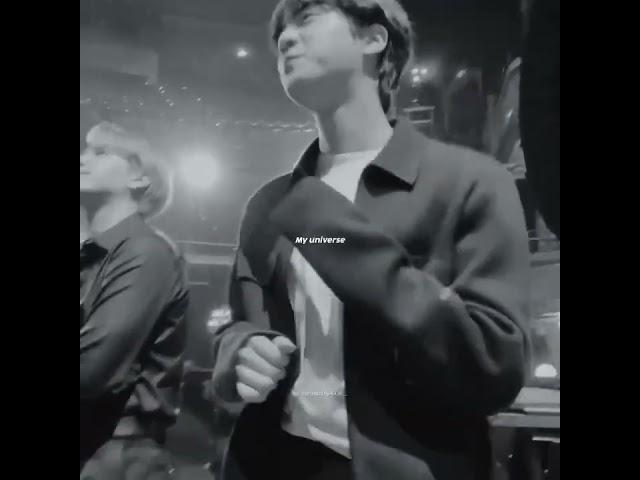 When it's BTS, autotune left the chat  #bts #btsarmy #btsshorts #btsedits #btsmember