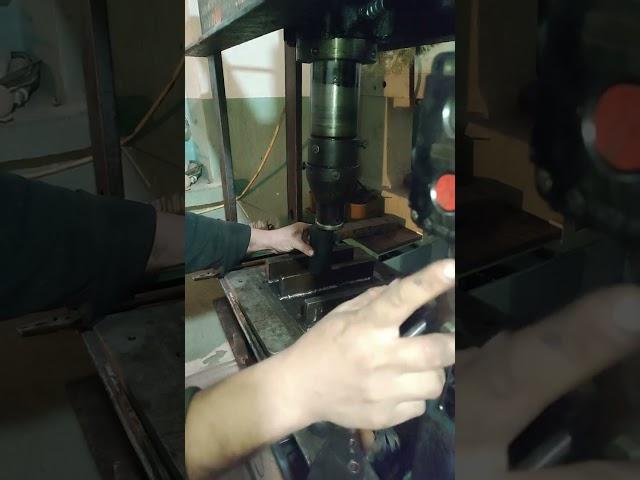 #Ступенька #от #экскаватора #JCB