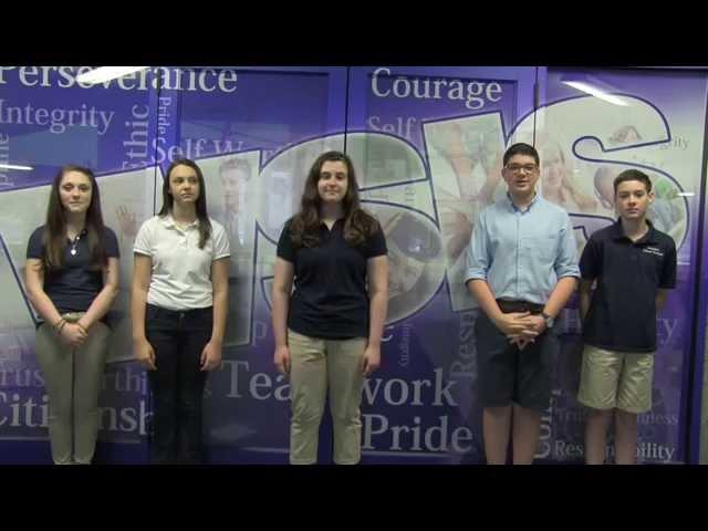 WSIS PRIDE Full Length 8 42