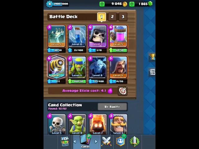 INFERNO DRAGON!?!