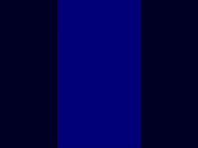 Dark Blue #shorts
