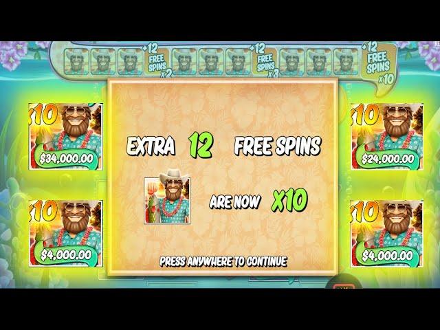 BIG BASS BIGGER BASS SPLASH BUY SUPER FREE SPINS BONUS BUY ONLINE CASINO ONLINE SLOT PRAGMATIC PLAY