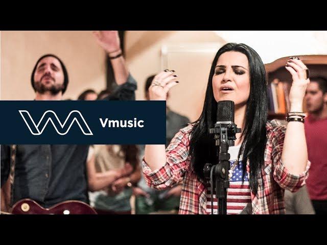 Maranata | Avivah (Feat. Fernanda Madaloni)