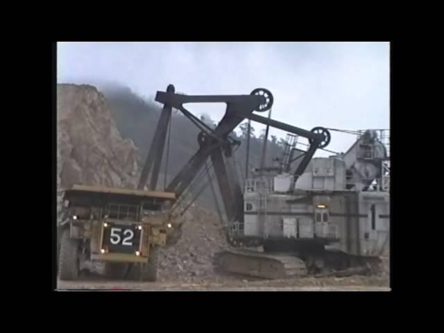 204M loading trucks 1.wmv