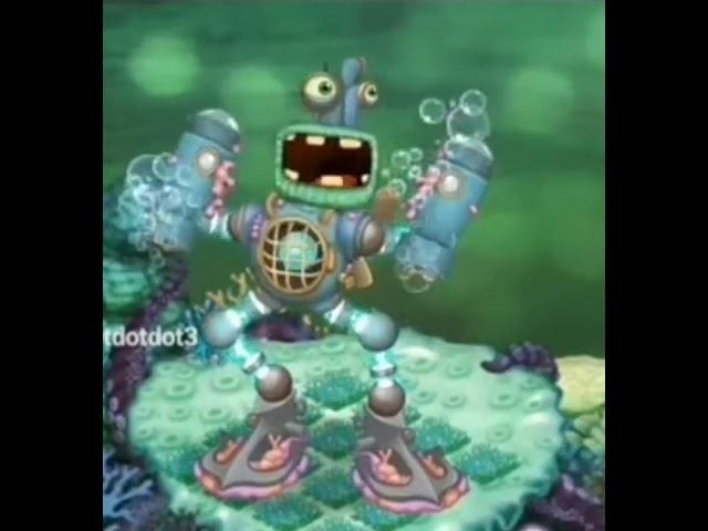 Water Island Epic Wubbox hits hard