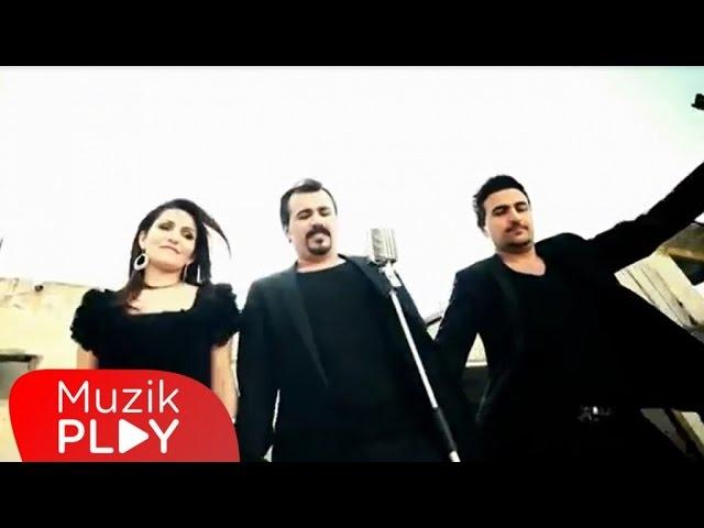 Grup Gözeler - Erzincanlı (Official Video)