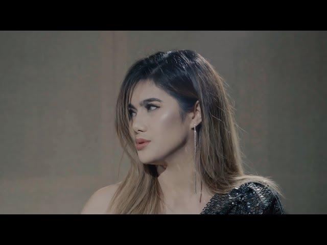 Anita Kaif - Mie Instant (Official Music Video)