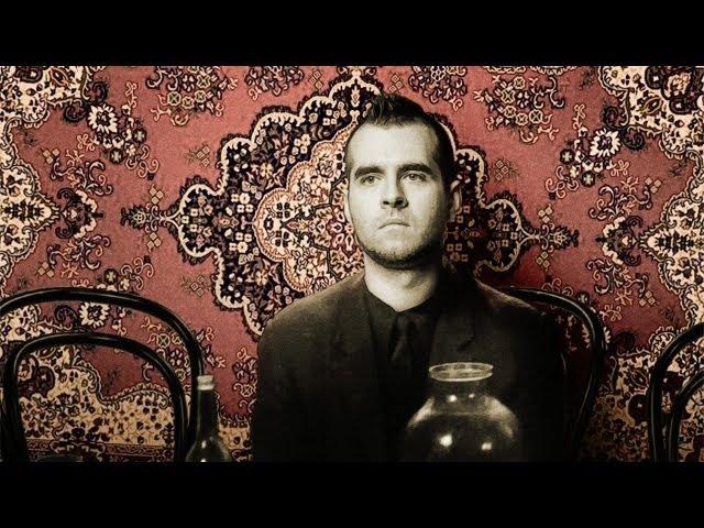 Игорь тонет. Отдых со смыслом