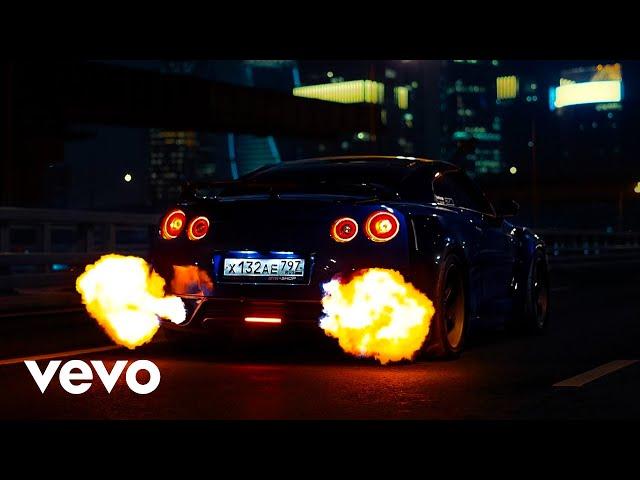 Car Music 2024  Bass Boosted Songs 2024  Best Remix Of EDM, Party Mix 2024, Best House Music 2024