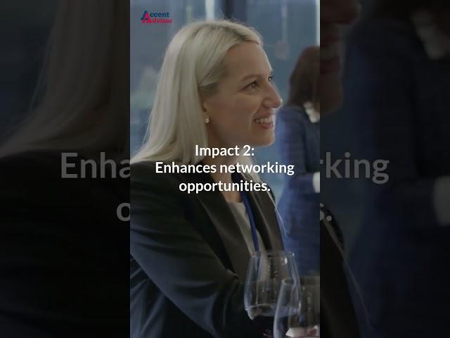 Accent Advisor: Transform Your Communication