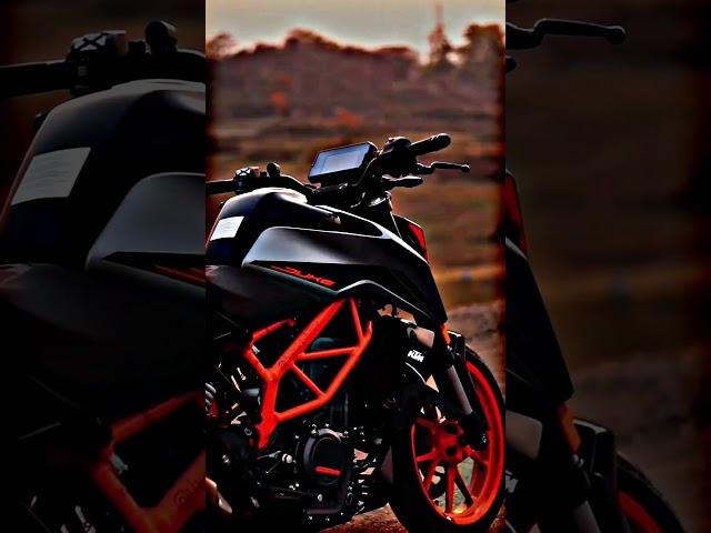 new ktm duke 250 bs6 whatsapp status #review #sorts #status #youtube #ktm #trending