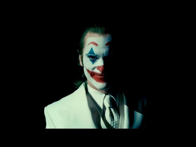 Joker: Folie a Deux - Disaster or Subversive Deconstruction?