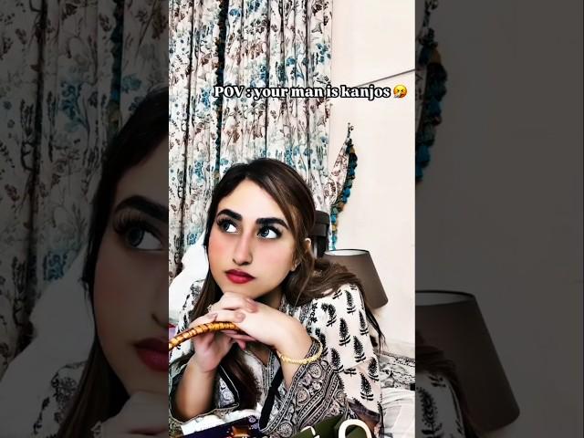 Aayush Alizeh New Video‍️| Aayush Alizeh | Alizeh Jamali | Aayoush | Aayush And Alizeh ️ #shorts
