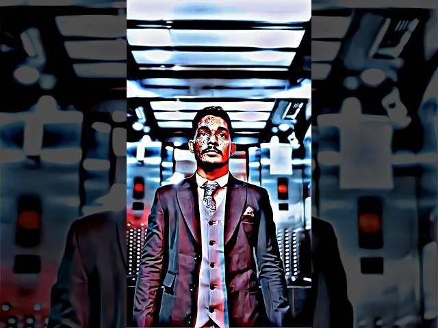 rohit zinjurke attitude status Efx Status #shorts #rohitzinjurke