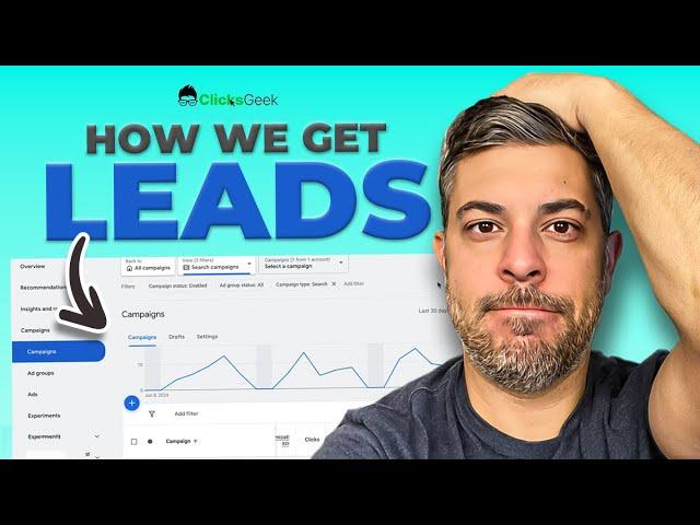 Motivated Seller Leads for Wholesalers | Distressed Seller Leads | Real Estate Investor Leads