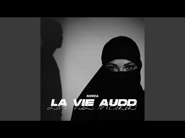 La vie AuDD