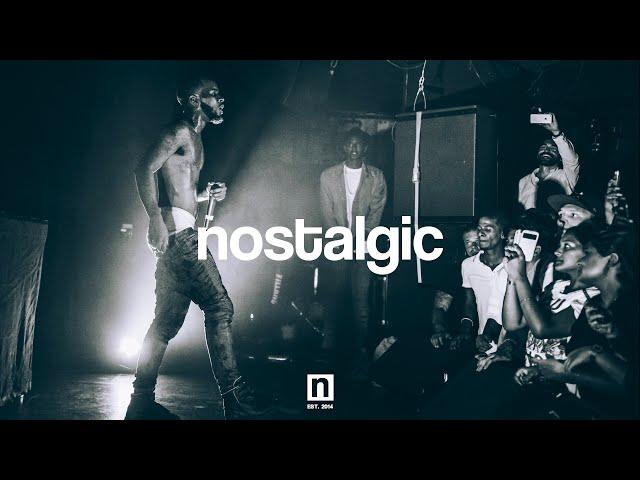 Tory Lanez - Makaveli (Prod. Play Picasso)