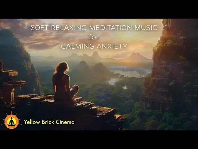 Happiness Frequency, Motivation Music for Success, Serotonin Release Music, Positivity Meditation